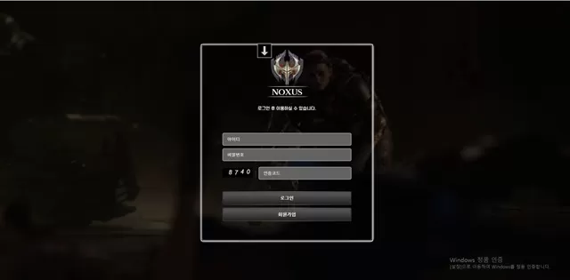 6eb988295a96ab2ebf85a180bda2d976_1736056850_2673.webp 6eb988295a96ab2ebf85a180bda2d976_1736056850_2673.webp