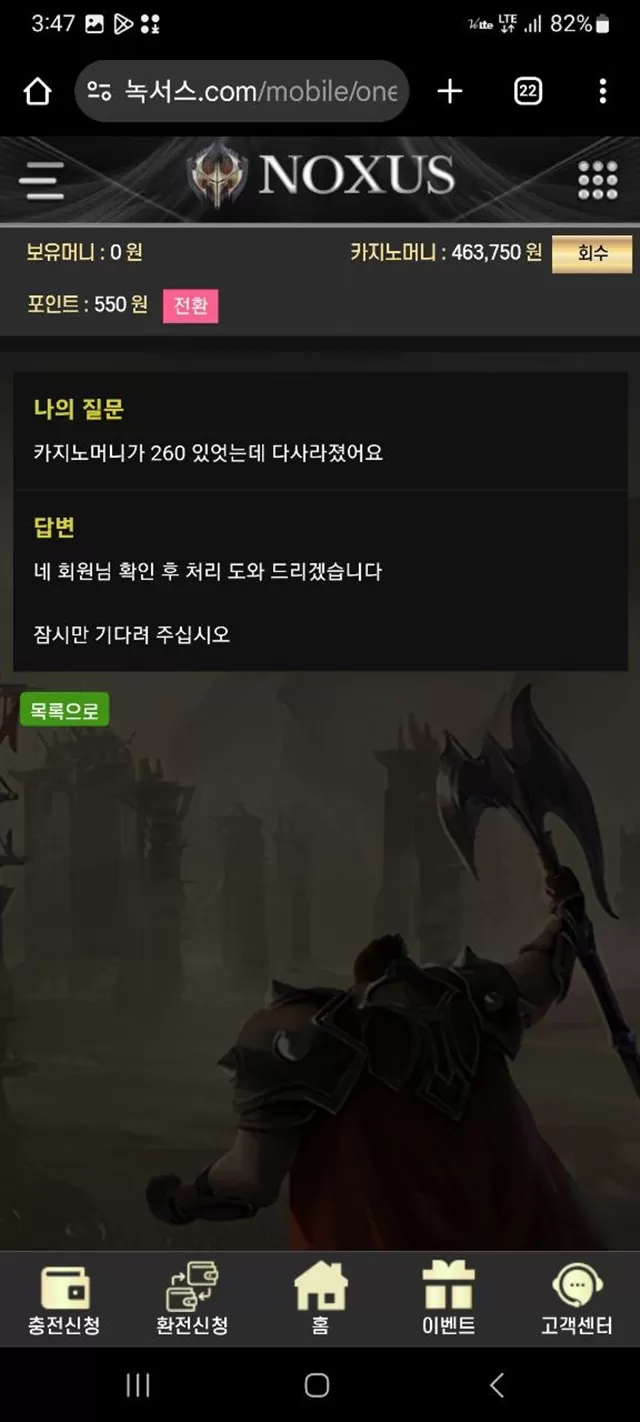 6eb988295a96ab2ebf85a180bda2d976_1736056964_1939.webp 6eb988295a96ab2ebf85a180bda2d976_1736056964_1939.webp