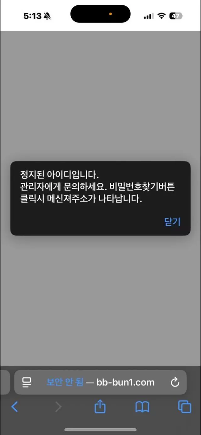 d2742d2ac0ee74016c1b682734fbe332_1736325943_4211.webp d2742d2ac0ee74016c1b682734fbe332_1736325943_4211.webp