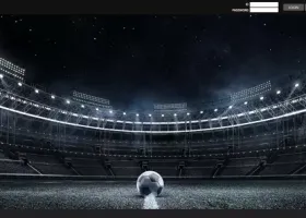 리퍼블릭 먹튀 확정