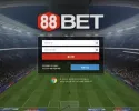 88bet 먹튀 확정