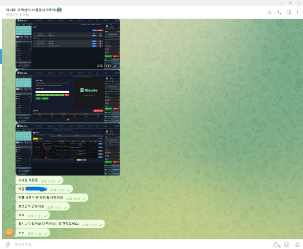 1677bfa98117793300629c7ee2ad9f76_1744440000_9563.png 1677bfa98117793300629c7ee2ad9f76_1744440000_9563.png