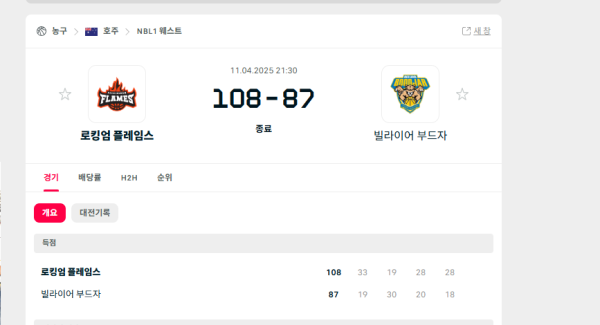 1677bfa98117793300629c7ee2ad9f76_1744440001_8731.png 1677bfa98117793300629c7ee2ad9f76_1744440001_8731.png