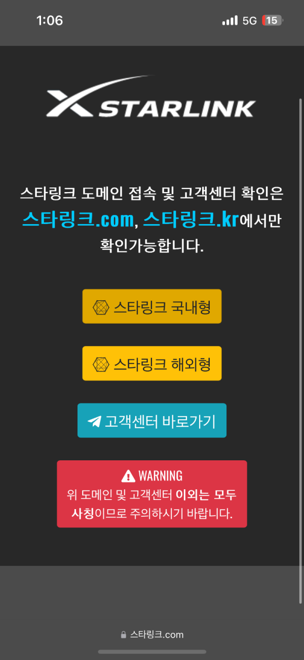 352a06d26cbeffe14f9f31e55c643334_1744008258_7693.png 352a06d26cbeffe14f9f31e55c643334_1744008258_7693.png