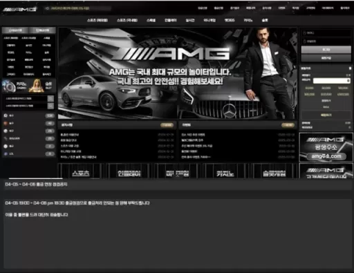 46e1e0e9bc8489eb783d754bee44f919_1744527364_8641.webp 46e1e0e9bc8489eb783d754bee44f919_1744527364_8641.webp