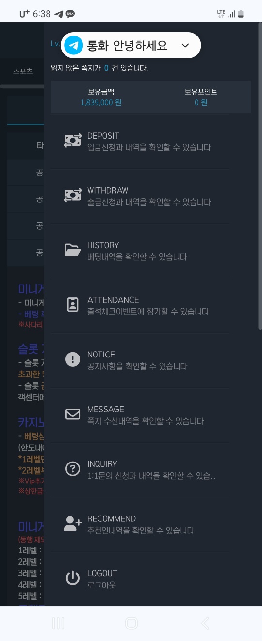 6cf729ada1e5be1102e550655056601c_1744354624_1814.jpg 6cf729ada1e5be1102e550655056601c_1744354624_1814.jpg