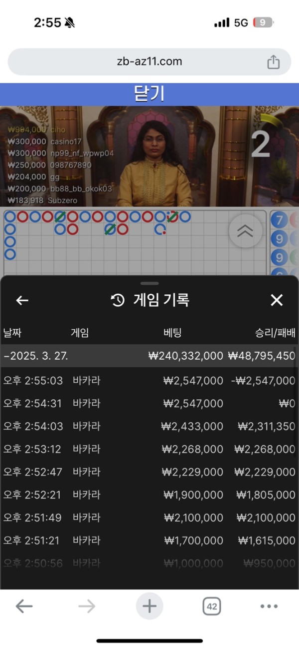 8ff7b7643d45e304b86edeb8cb46acef_1744099444_1289.jpg 8ff7b7643d45e304b86edeb8cb46acef_1744099444_1289.jpg