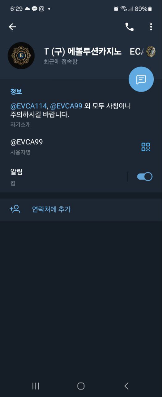 9cf7a108106685060e153fc40041056e_1744609511_8433.jpg 9cf7a108106685060e153fc40041056e_1744609511_8433.jpg