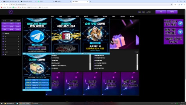 9fb70eb32e035b3091dd70baac7c2fa2_1744008138_0743.jpg 9fb70eb32e035b3091dd70baac7c2fa2_1744008138_0743.jpg