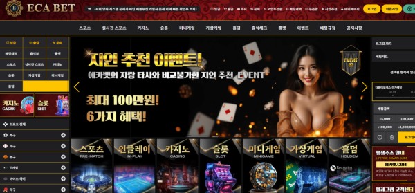 e3c559bc96d7900faaff77091b78dfe2_1744609510_7168.jpg e3c559bc96d7900faaff77091b78dfe2_1744609510_7168.jpg