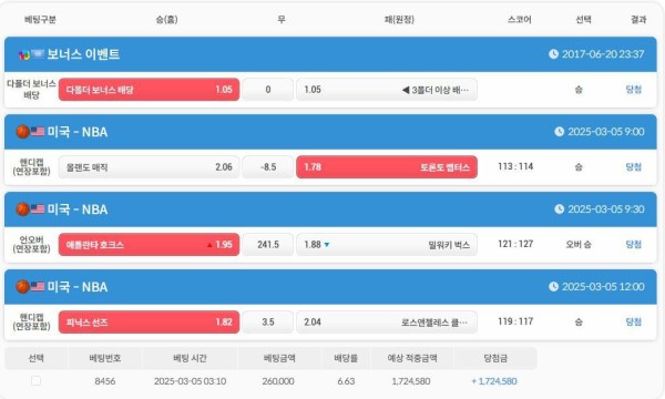 e9aaba682a3654286bc904d261b182f6_1744181271_8499.jpg e9aaba682a3654286bc904d261b182f6_1744181271_8499.jpg