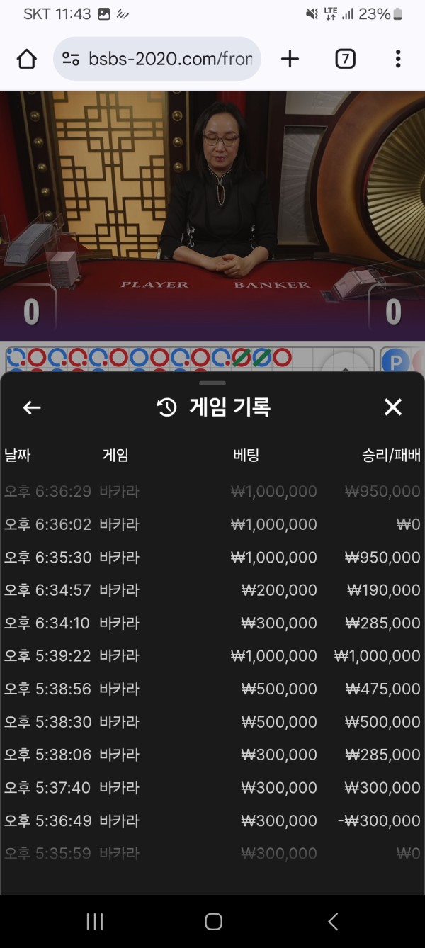 4187a206afb754884c97b186cae936ab_1746252172_1618.jpg 4187a206afb754884c97b186cae936ab_1746252172_1618.jpg