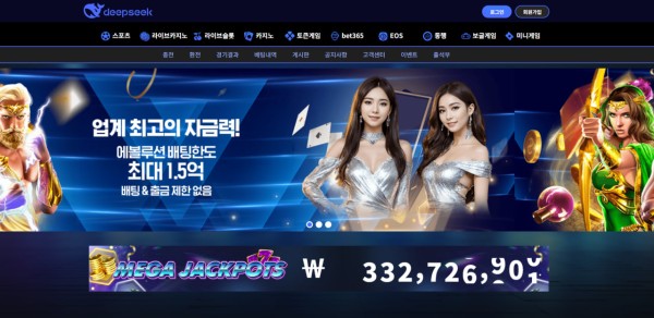 4ffd7e6c6b13af6d743dd833c4e0a130_1746338043_195.jpg 4ffd7e6c6b13af6d743dd833c4e0a130_1746338043_195.jpg