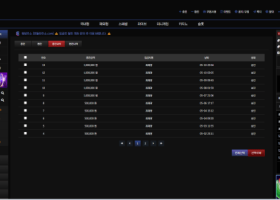 엔돌핀 (엔돌핀주소.com)