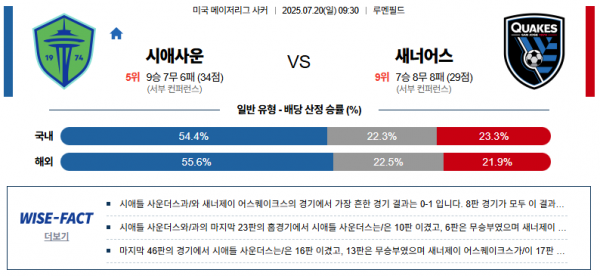 00521543259b5b17a45d964e66ec1bd6_1752907346_8457.png 00521543259b5b17a45d964e66ec1bd6_1752907346_8457.png