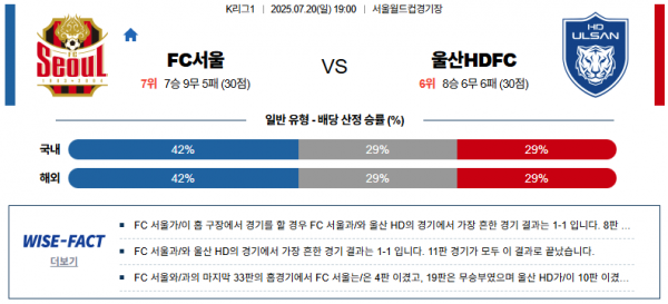 00521543259b5b17a45d964e66ec1bd6_1752907492_2078.png 00521543259b5b17a45d964e66ec1bd6_1752907492_2078.png