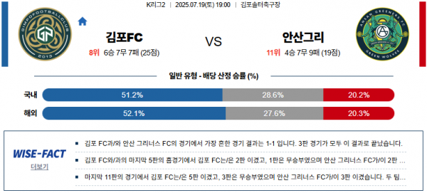 00521543259b5b17a45d964e66ec1bd6_1752907824_6418.png 00521543259b5b17a45d964e66ec1bd6_1752907824_6418.png