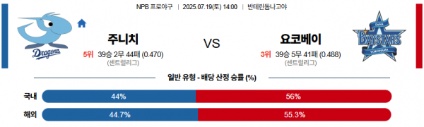 00521543259b5b17a45d964e66ec1bd6_1752908142_9229.png 00521543259b5b17a45d964e66ec1bd6_1752908142_9229.png