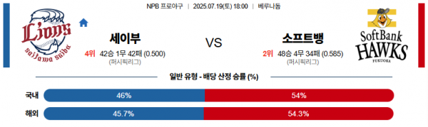 00521543259b5b17a45d964e66ec1bd6_1752908317_7415.png 00521543259b5b17a45d964e66ec1bd6_1752908317_7415.png