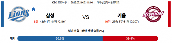 00521543259b5b17a45d964e66ec1bd6_1752908489_7849.png 00521543259b5b17a45d964e66ec1bd6_1752908489_7849.png