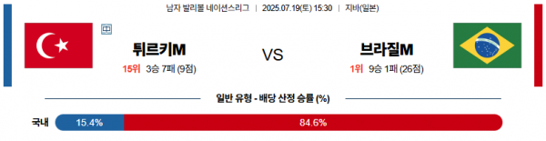 00521543259b5b17a45d964e66ec1bd6_1752908564_4092.png 00521543259b5b17a45d964e66ec1bd6_1752908564_4092.png