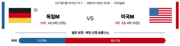 00521543259b5b17a45d964e66ec1bd6_1752908623_9042.png 00521543259b5b17a45d964e66ec1bd6_1752908623_9042.png