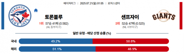 18c81a585307422ad82ee3ab7fdf2b37_1753079850_0003.png 18c81a585307422ad82ee3ab7fdf2b37_1753079850_0003.png