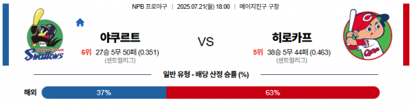 18c81a585307422ad82ee3ab7fdf2b37_1753079925_0791.png 18c81a585307422ad82ee3ab7fdf2b37_1753079925_0791.png