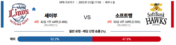 18c81a585307422ad82ee3ab7fdf2b37_1753080060_1562.png 18c81a585307422ad82ee3ab7fdf2b37_1753080060_1562.png