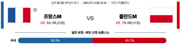 18c81a585307422ad82ee3ab7fdf2b37_1753080351_8968.png 18c81a585307422ad82ee3ab7fdf2b37_1753080351_8968.png