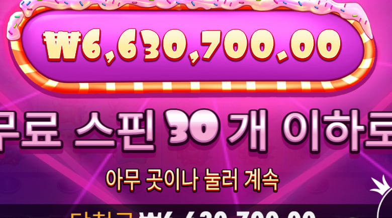 4df26955396f409cb767c0dd36bf2ff6_1753335112_0118.jpg 4df26955396f409cb767c0dd36bf2ff6_1753335112_0118.jpg