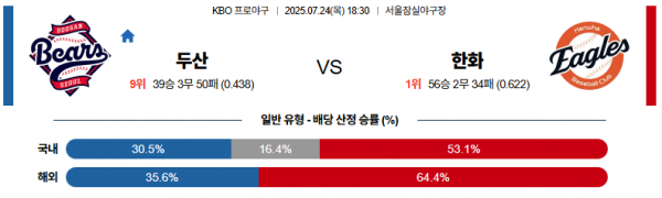 659619ac5ee359d031c2c2d042b488db_1753334650_6461.png 659619ac5ee359d031c2c2d042b488db_1753334650_6461.png