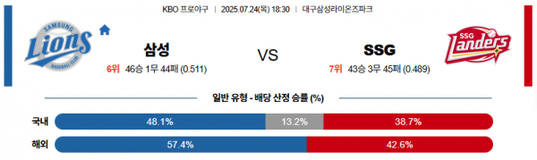 659619ac5ee359d031c2c2d042b488db_1753334710_0769.png 659619ac5ee359d031c2c2d042b488db_1753334710_0769.png