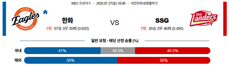 6cb9a85a89f7e7a3b6717d25785aa071_1753596273_0485.png 6cb9a85a89f7e7a3b6717d25785aa071_1753596273_0485.png