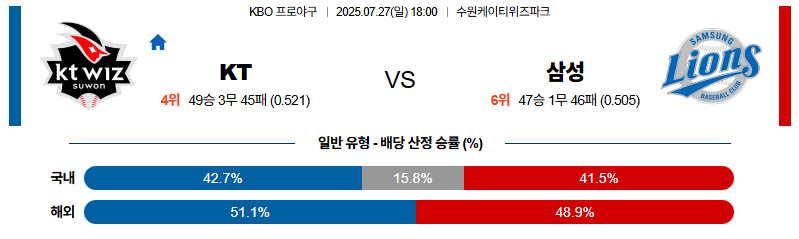 6cb9a85a89f7e7a3b6717d25785aa071_1753596334_8986.png 6cb9a85a89f7e7a3b6717d25785aa071_1753596334_8986.png