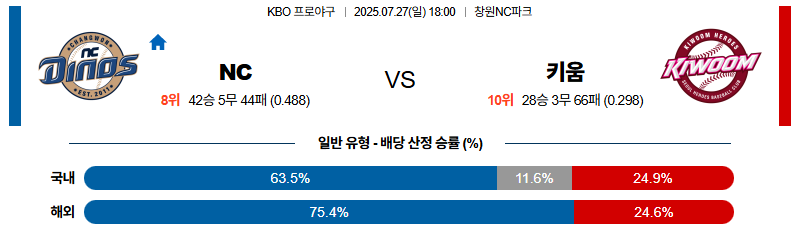 6cb9a85a89f7e7a3b6717d25785aa071_1753596385_0724.png 6cb9a85a89f7e7a3b6717d25785aa071_1753596385_0724.png