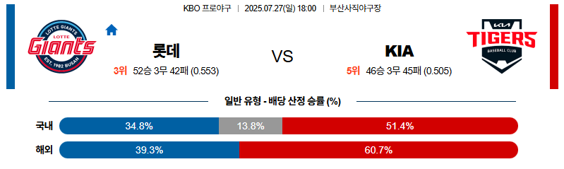 6cb9a85a89f7e7a3b6717d25785aa071_1753596437_7935.png 6cb9a85a89f7e7a3b6717d25785aa071_1753596437_7935.png