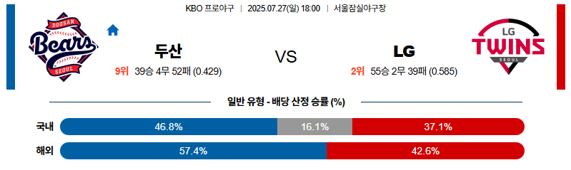 6cb9a85a89f7e7a3b6717d25785aa071_1753596489_3714.png 6cb9a85a89f7e7a3b6717d25785aa071_1753596489_3714.png