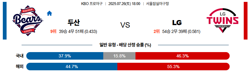 83eb939e7564c91de19f1254b9d8fac6_1753511315_745.png 83eb939e7564c91de19f1254b9d8fac6_1753511315_745.png