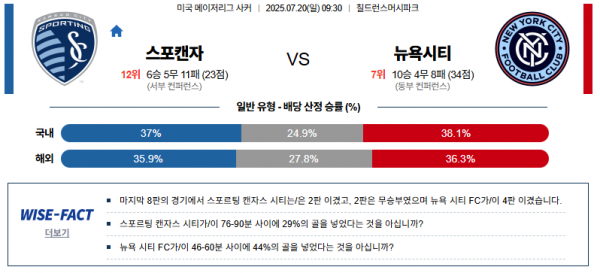 86e9da1f02c44d8e62567975089a87c1_1752907299_4049.png 86e9da1f02c44d8e62567975089a87c1_1752907299_4049.png