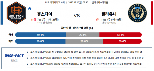 86e9da1f02c44d8e62567975089a87c1_1752907417_5566.png 86e9da1f02c44d8e62567975089a87c1_1752907417_5566.png