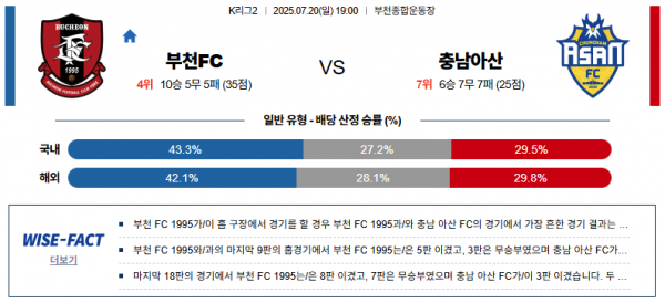 86e9da1f02c44d8e62567975089a87c1_1752907556_6777.png 86e9da1f02c44d8e62567975089a87c1_1752907556_6777.png