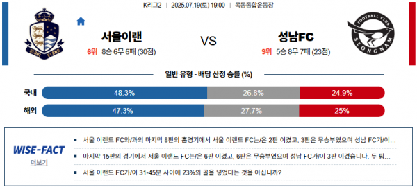 86e9da1f02c44d8e62567975089a87c1_1752907640_1198.png 86e9da1f02c44d8e62567975089a87c1_1752907640_1198.png