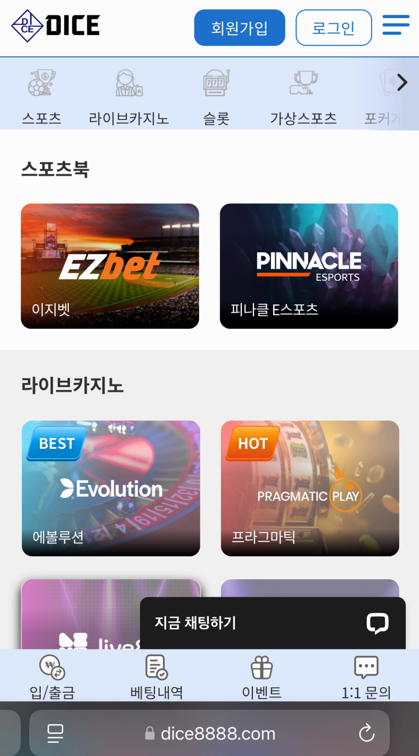 86e9da1f02c44d8e62567975089a87c1_1752908950_6501.png 86e9da1f02c44d8e62567975089a87c1_1752908950_6501.png