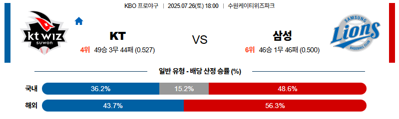 931780e34ca58421a8628e57515fb4bb_1753511107_8655.png 931780e34ca58421a8628e57515fb4bb_1753511107_8655.png