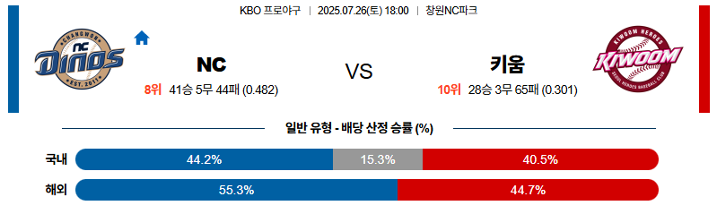 931780e34ca58421a8628e57515fb4bb_1753511196_1153.png 931780e34ca58421a8628e57515fb4bb_1753511196_1153.png