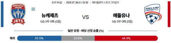 9b4e6a7adda785df46bb3c4a16bb3ac4_1753768888_2908.png 9b4e6a7adda785df46bb3c4a16bb3ac4_1753768888_2908.png