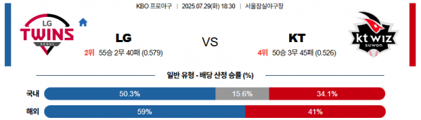 9b4e6a7adda785df46bb3c4a16bb3ac4_1753768980_9334.png 9b4e6a7adda785df46bb3c4a16bb3ac4_1753768980_9334.png
