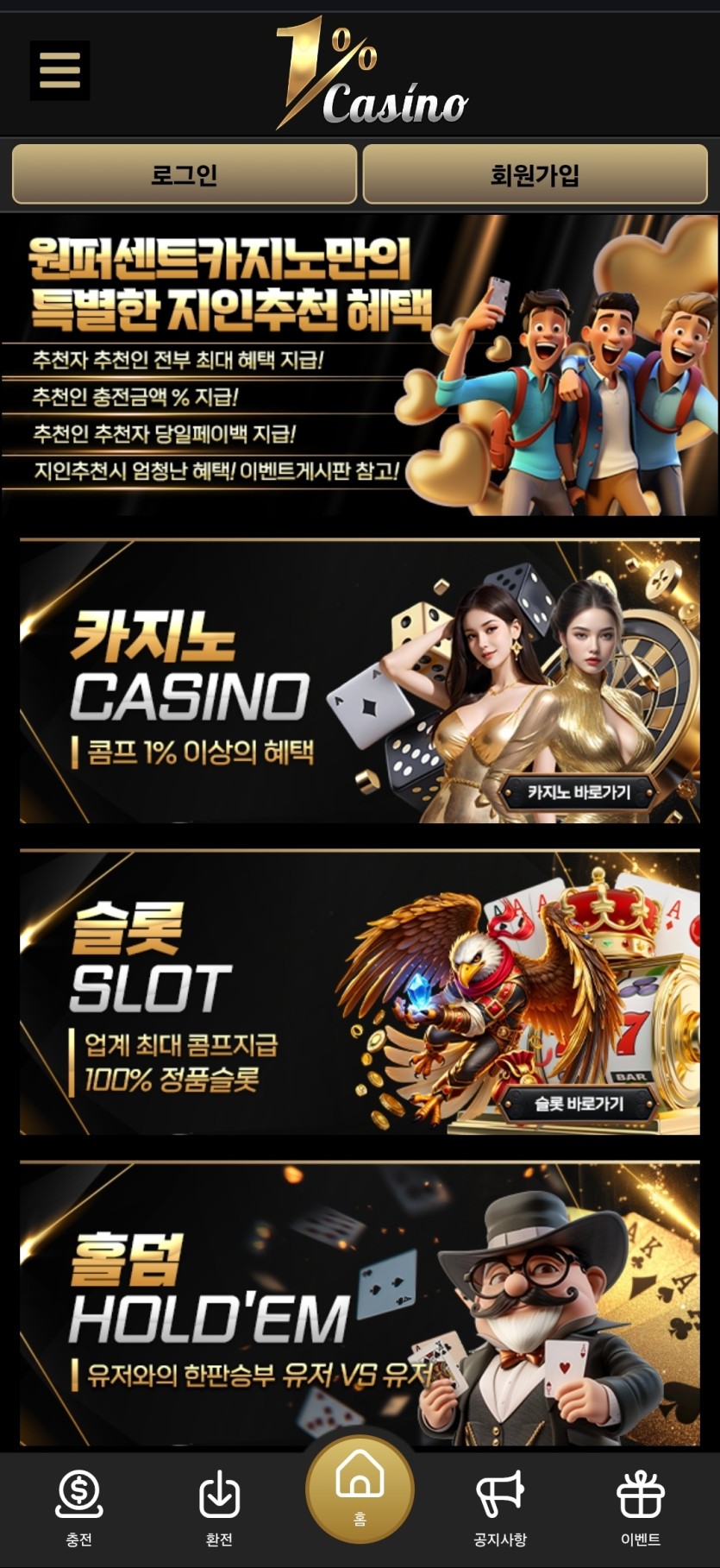 ba781a4e032ce096a88f6101a01eba65_1753512150_0111.jpg ba781a4e032ce096a88f6101a01eba65_1753512150_0111.jpg