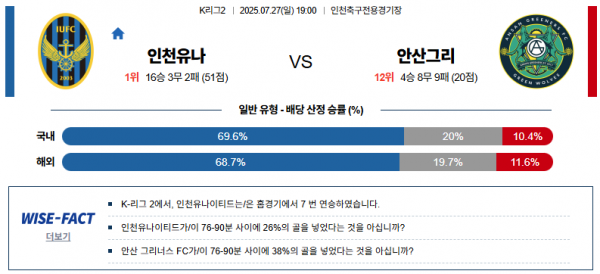 ba781a4e032ce096a88f6101a01eba65_1753513195_5395.png ba781a4e032ce096a88f6101a01eba65_1753513195_5395.png